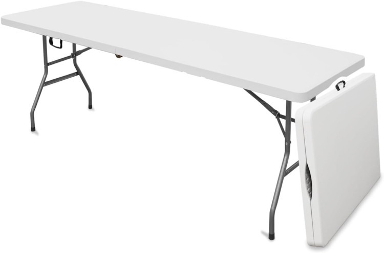 TABLES TABLES