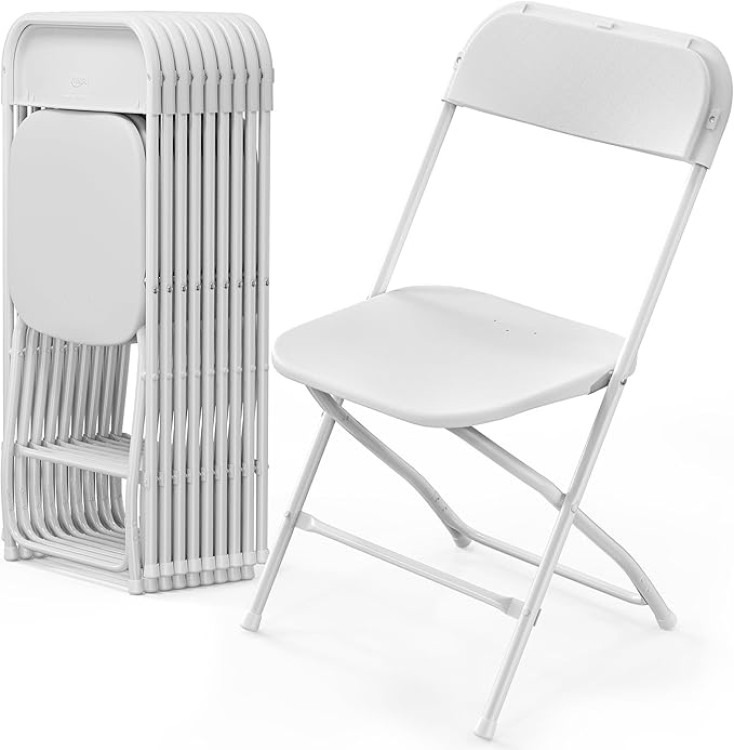 CHAIRS CHAIRS